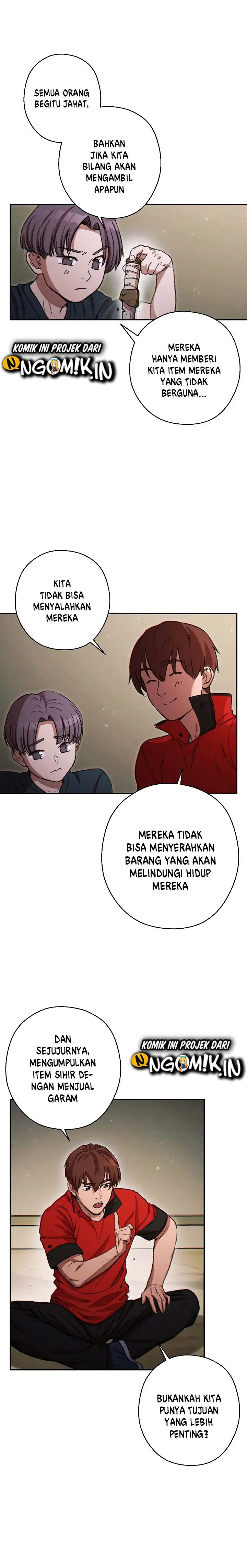 image-komik-dungeon-reset-chapter-50-18/21