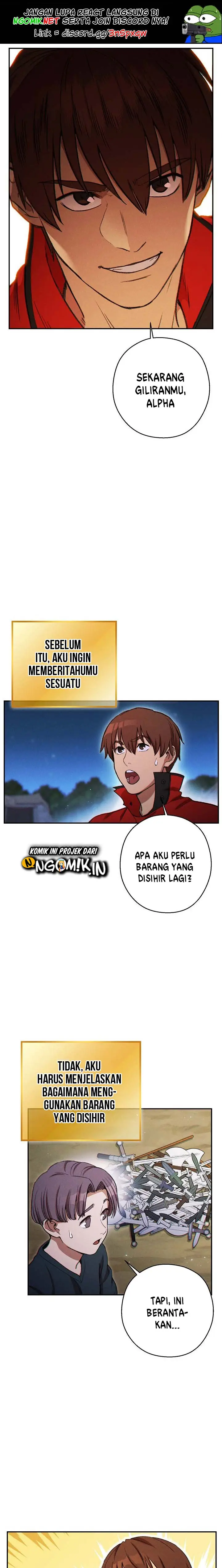 image-komik-dungeon-reset-chapter-51-1/22