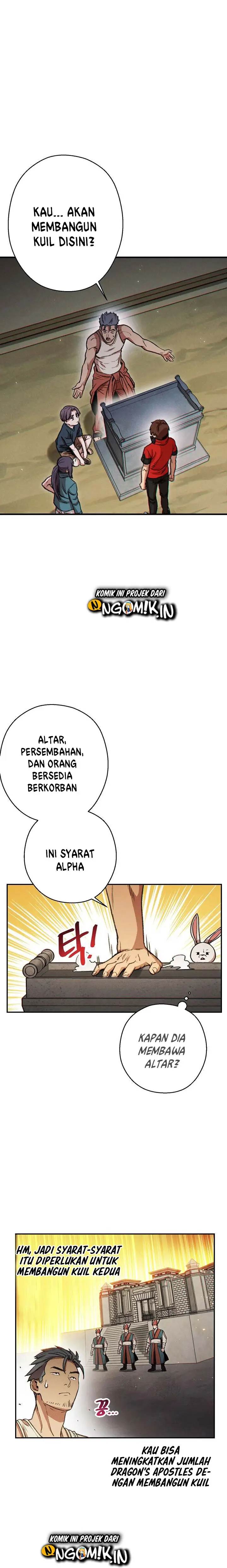 image-komik-dungeon-reset-chapter-51-4/22