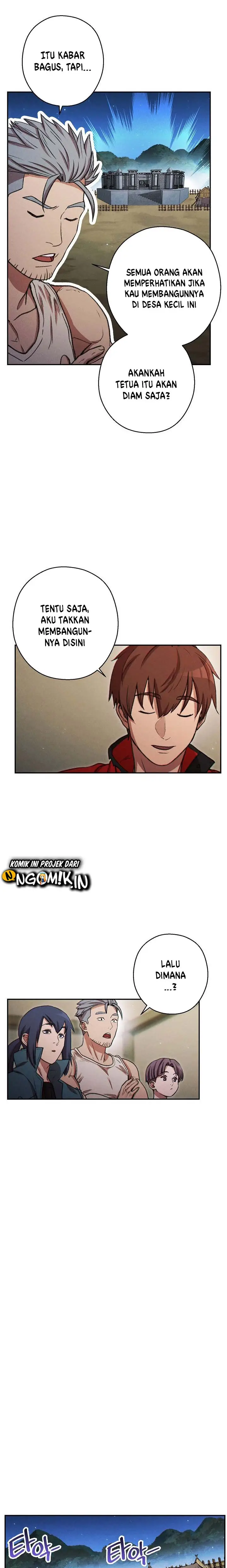 image-komik-dungeon-reset-chapter-51-5/22