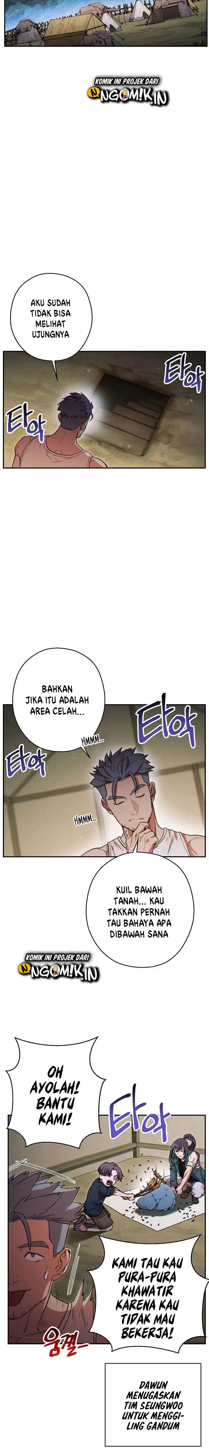 image-komik-dungeon-reset-chapter-51-6/22