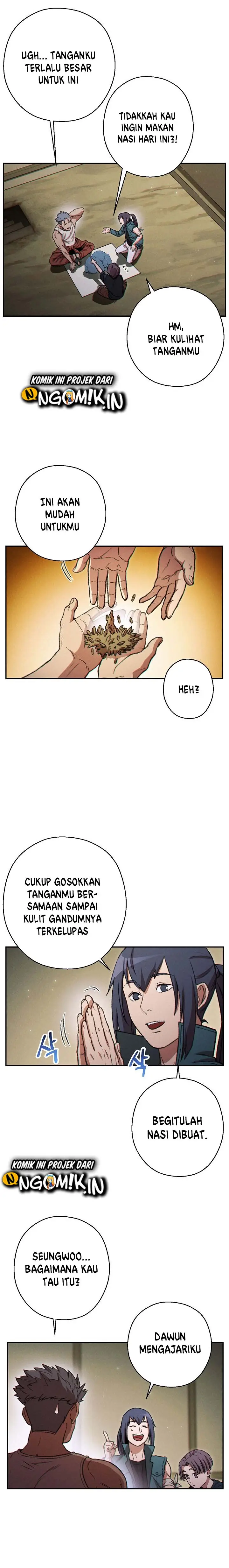 image-komik-dungeon-reset-chapter-51-7/22