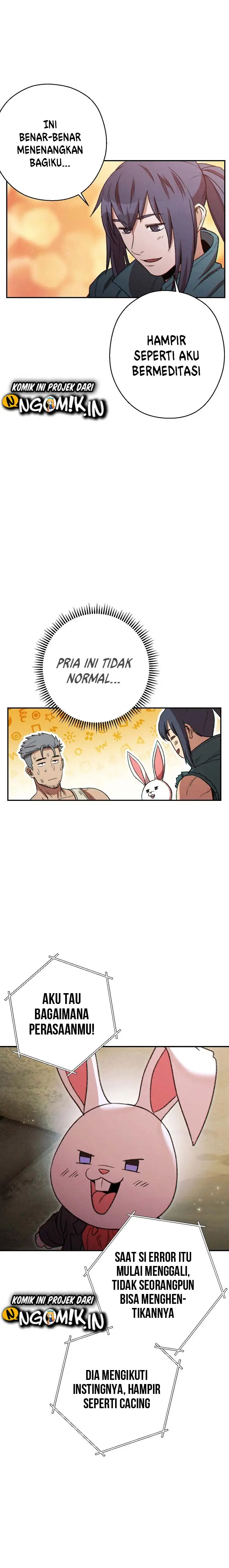 image-komik-dungeon-reset-chapter-51-8/22