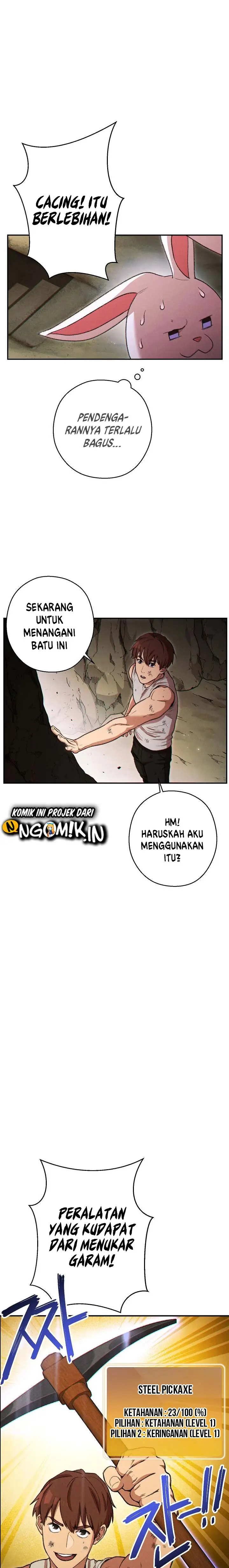 image-komik-dungeon-reset-chapter-51-9/22