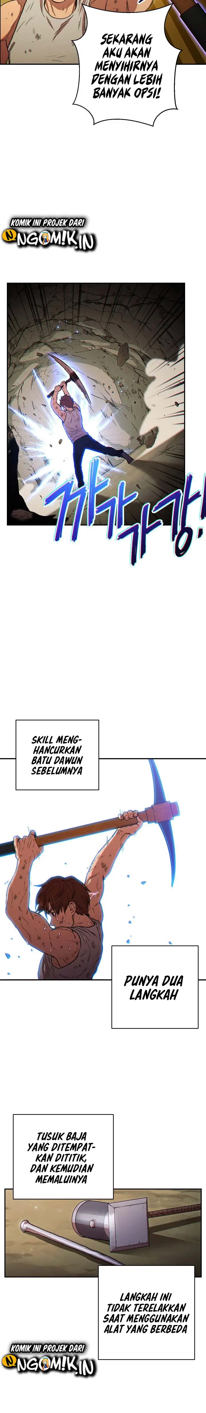 image-komik-dungeon-reset-chapter-51-10/22