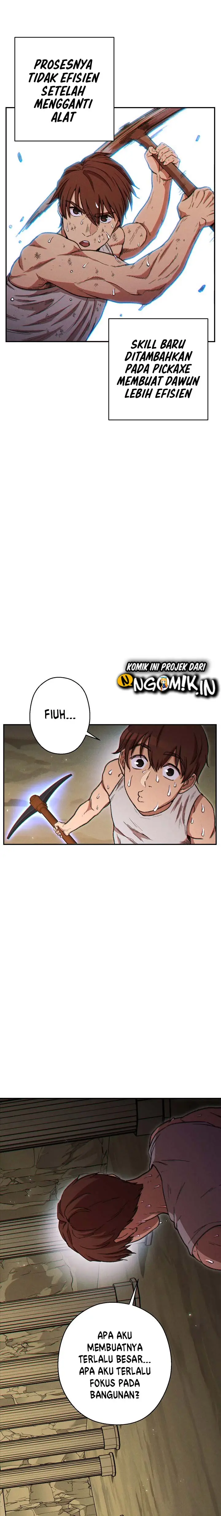 image-komik-dungeon-reset-chapter-51-11/22