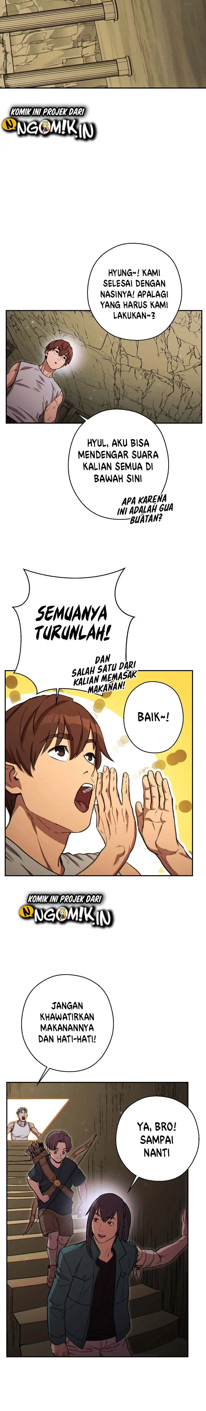 image-komik-dungeon-reset-chapter-51-12/22