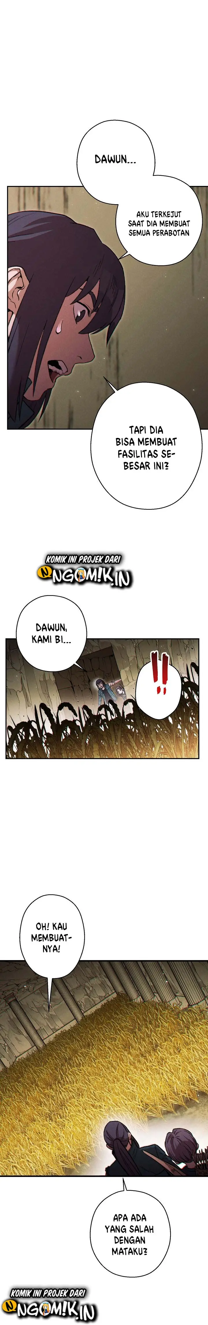 image-komik-dungeon-reset-chapter-51-13/22