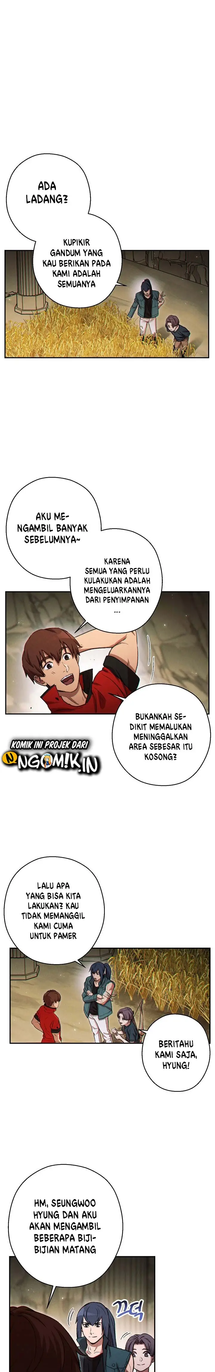 image-komik-dungeon-reset-chapter-51-14/22