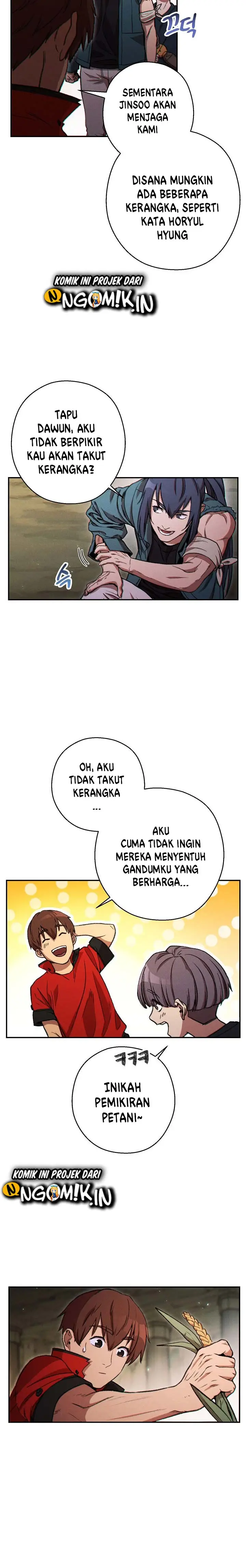 image-komik-dungeon-reset-chapter-51-15/22