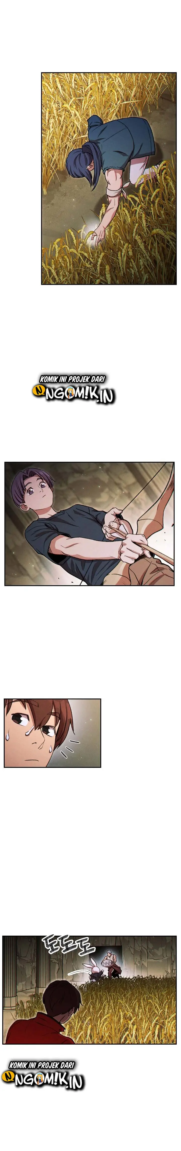image-komik-dungeon-reset-chapter-51-16/22