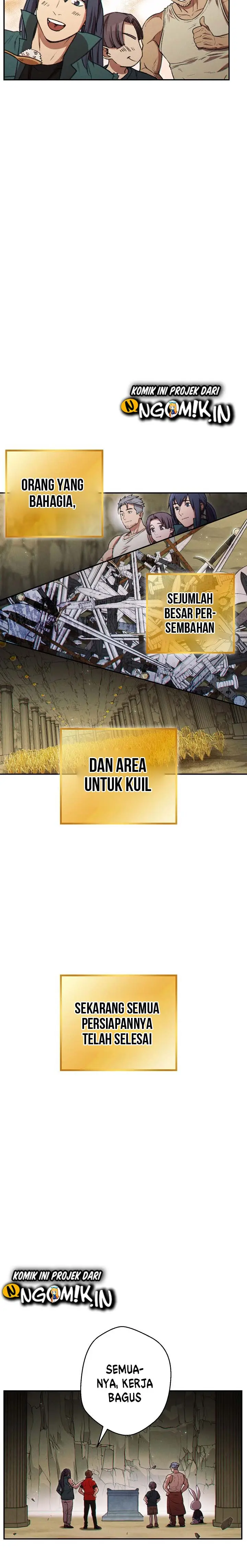 image-komik-dungeon-reset-chapter-51-18/22