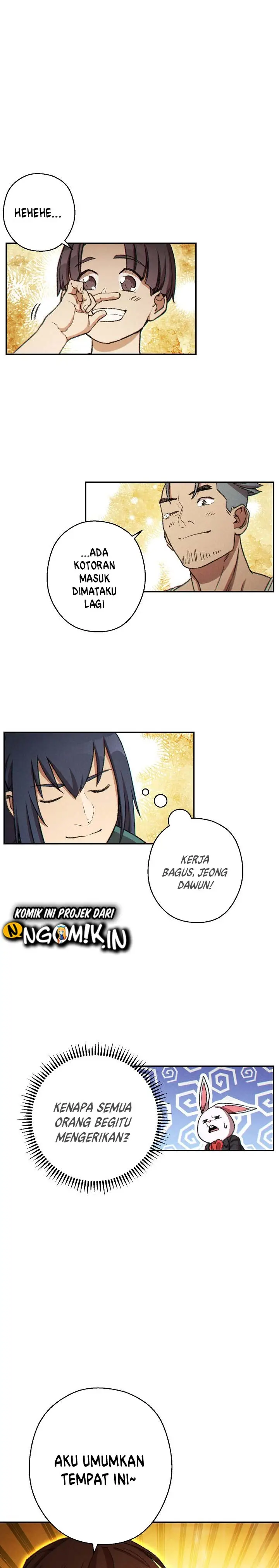 image-komik-dungeon-reset-chapter-51-19/22