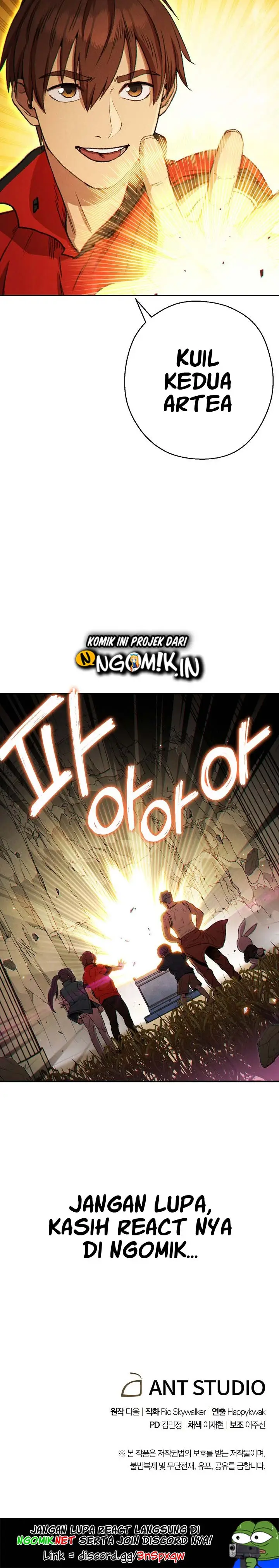 image-komik-dungeon-reset-chapter-51-20/22