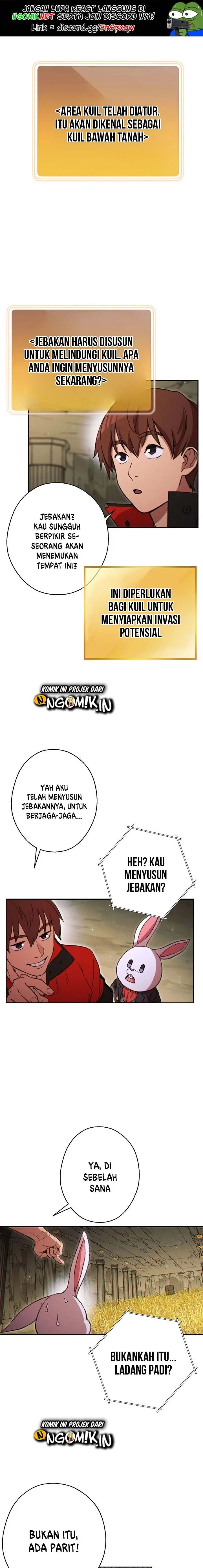 image-komik-dungeon-reset-chapter-52-1/21