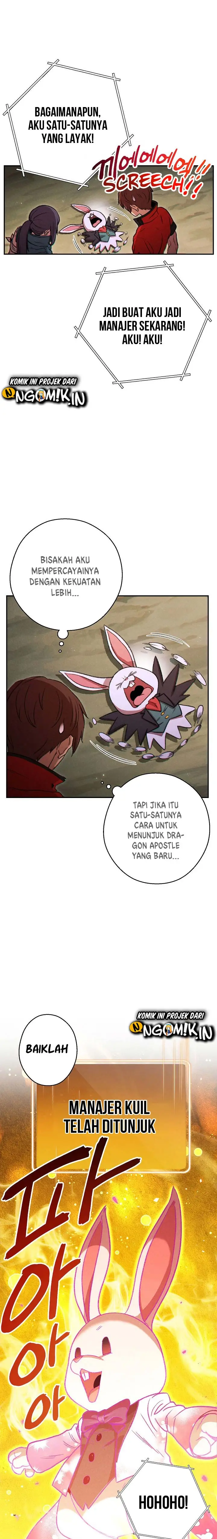 image-komik-dungeon-reset-chapter-52-5/21
