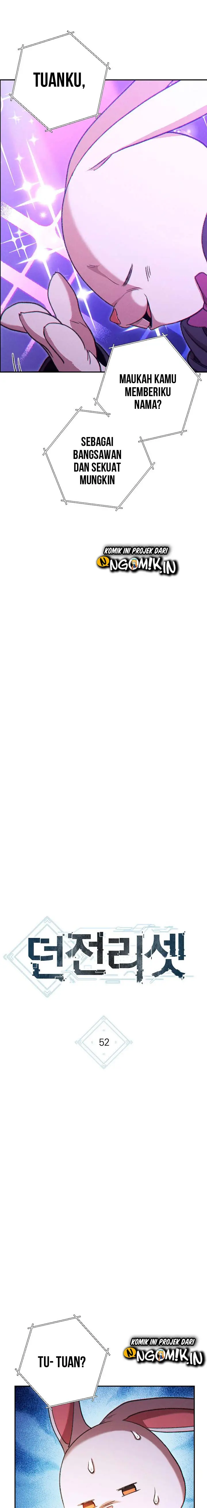 image-komik-dungeon-reset-chapter-52-7/21