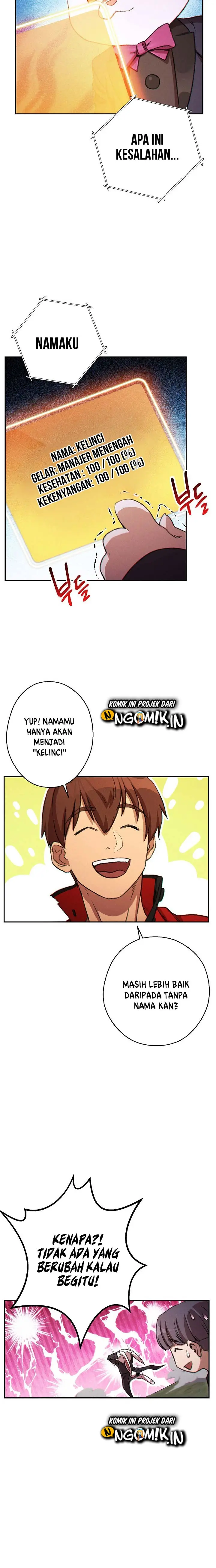 image-komik-dungeon-reset-chapter-52-8/21