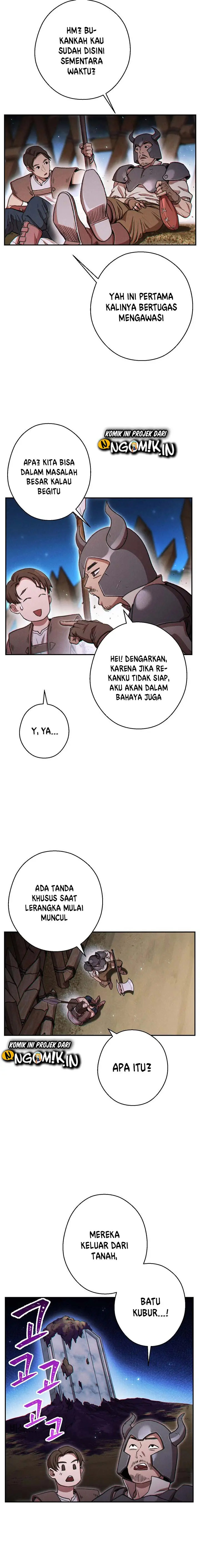 image-komik-dungeon-reset-chapter-52-13/21