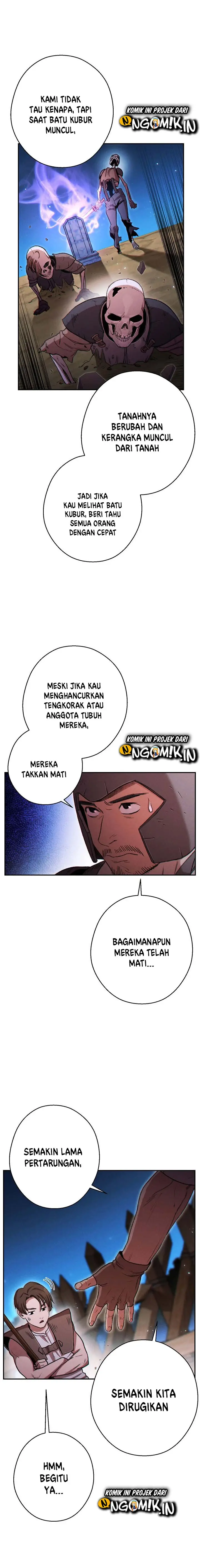 image-komik-dungeon-reset-chapter-52-14/21