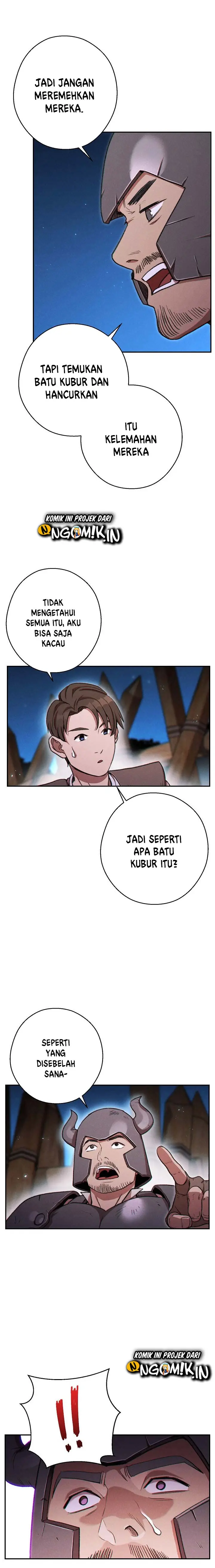 image-komik-dungeon-reset-chapter-52-15/21