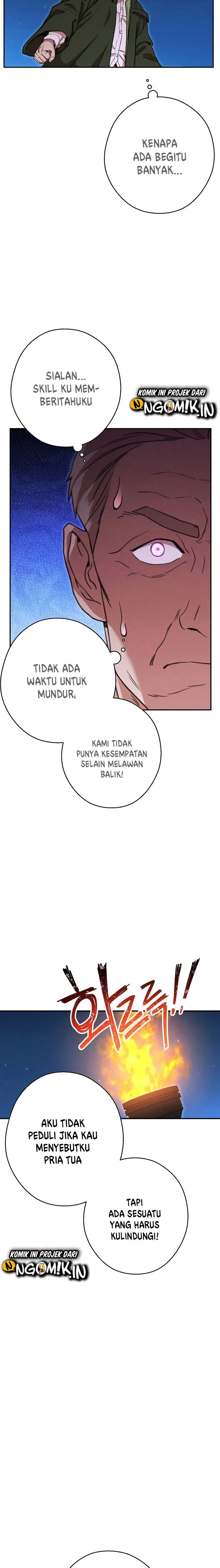 image-komik-dungeon-reset-chapter-52-18/21