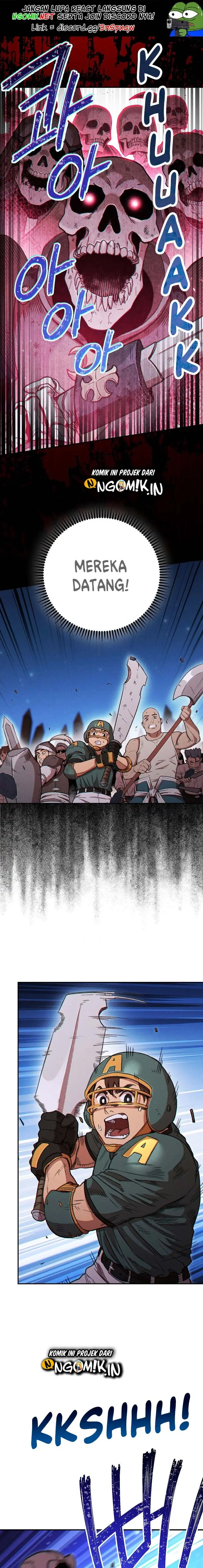 image-komik-dungeon-reset-chapter-53-1/18