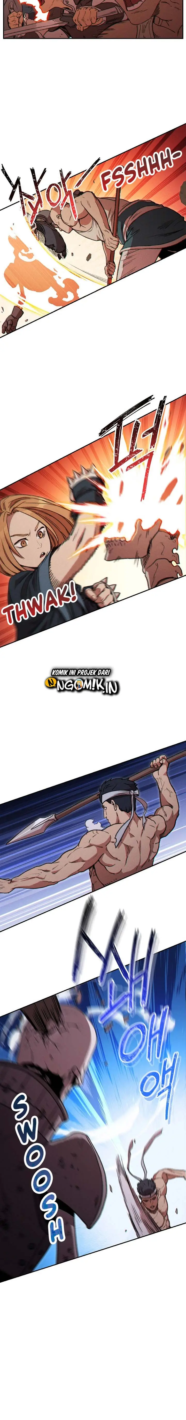 image-komik-dungeon-reset-chapter-53-3/18