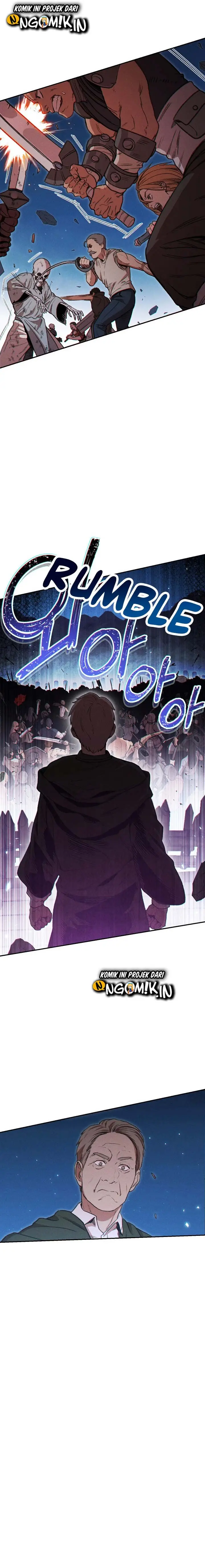 image-komik-dungeon-reset-chapter-53-4/18