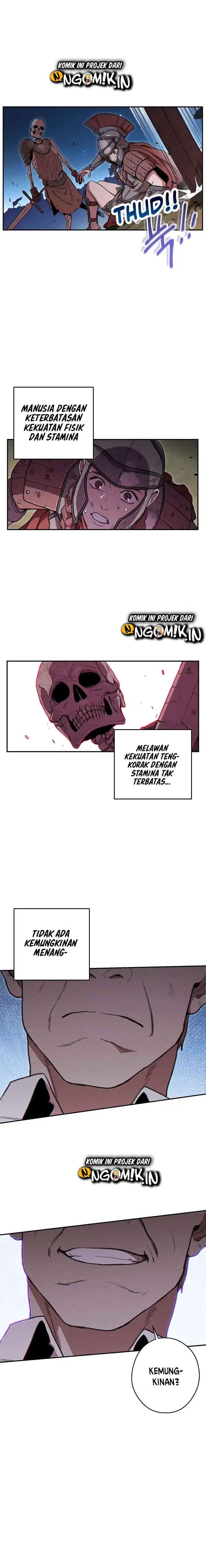 image-komik-dungeon-reset-chapter-53-6/18