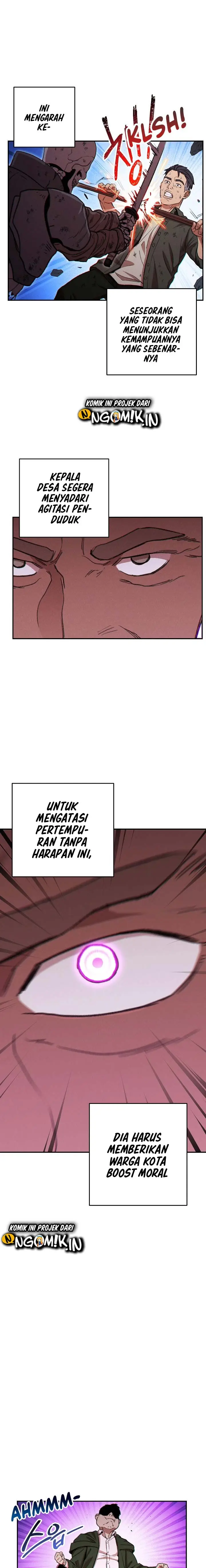 image-komik-dungeon-reset-chapter-53-10/18