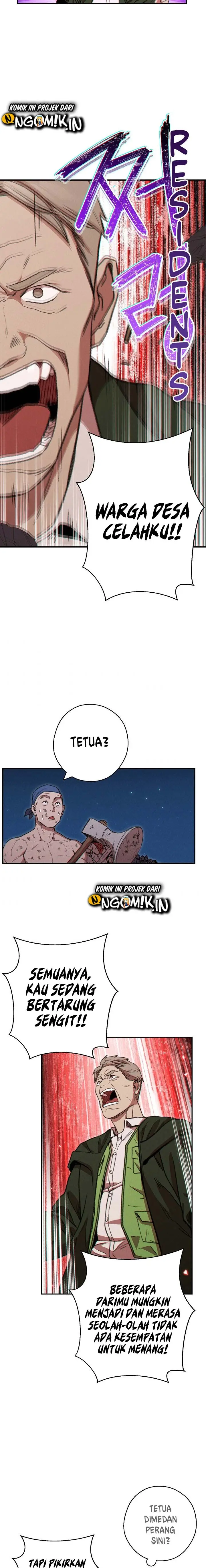 image-komik-dungeon-reset-chapter-53-11/18