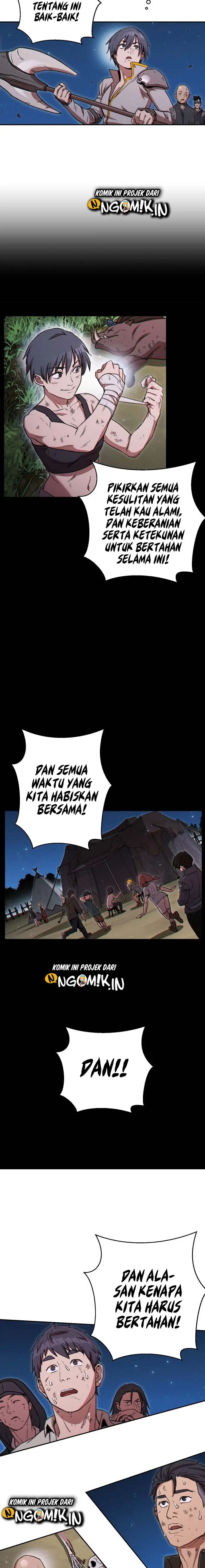 image-komik-dungeon-reset-chapter-53-12/18