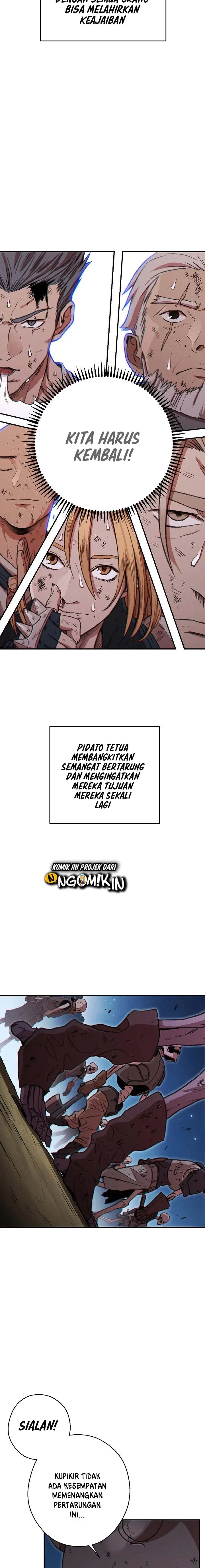 image-komik-dungeon-reset-chapter-53-14/18