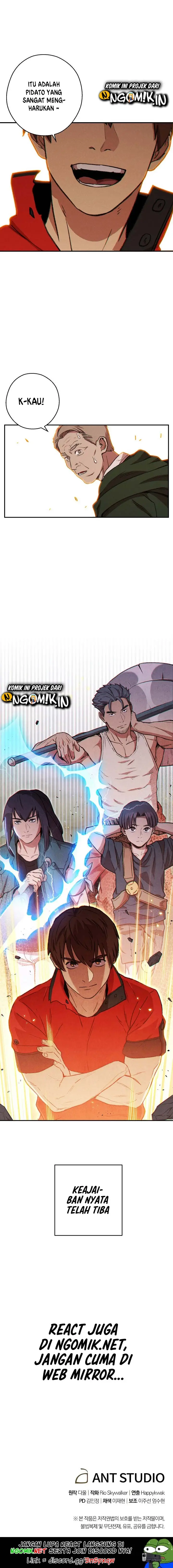 image-komik-dungeon-reset-chapter-53-16/18