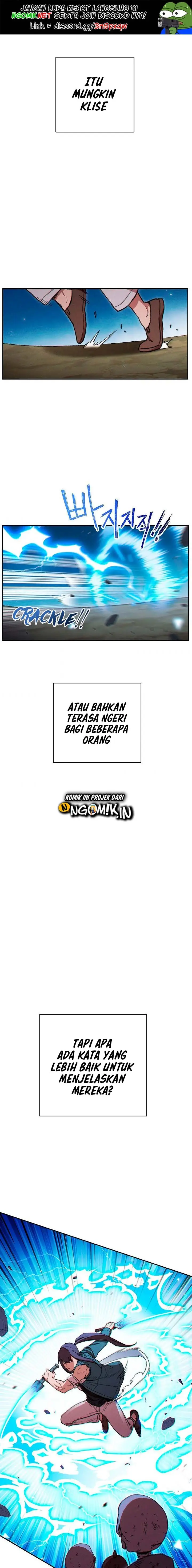 image-komik-dungeon-reset-chapter-54-fix-1/18