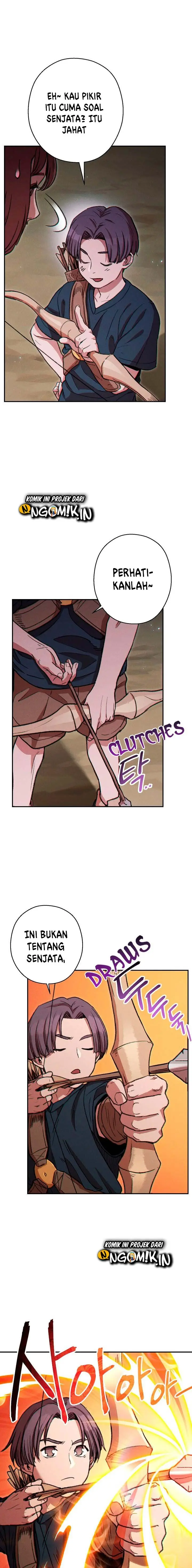 image-komik-dungeon-reset-chapter-54-fix-4/18