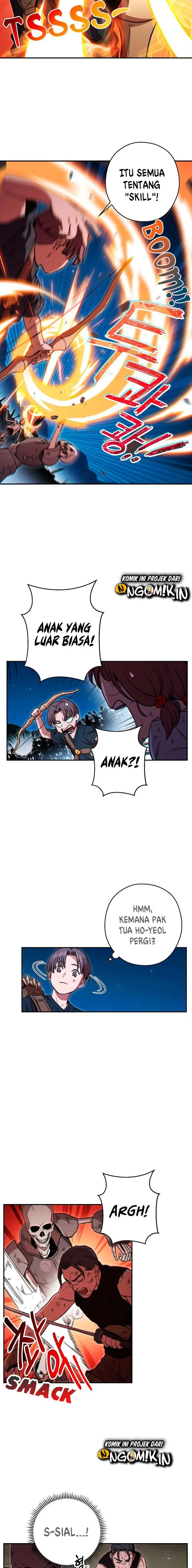 image-komik-dungeon-reset-chapter-54-fix-5/18