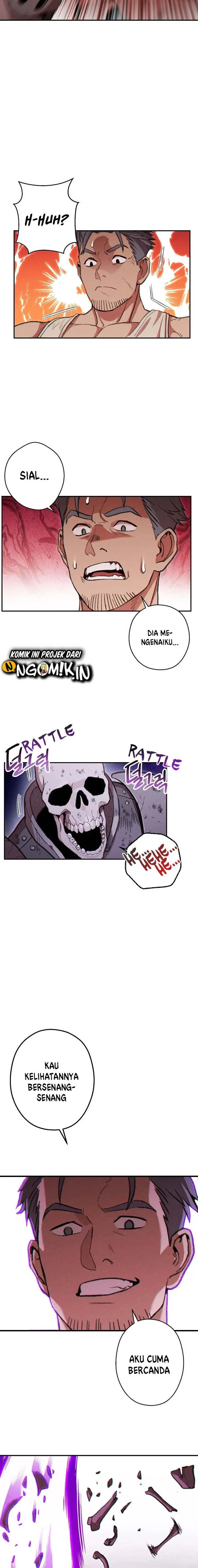 image-komik-dungeon-reset-chapter-54-fix-7/18