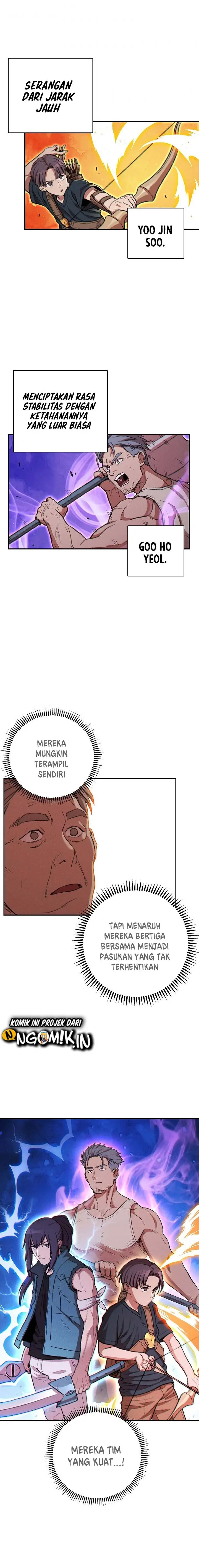 image-komik-dungeon-reset-chapter-54-fix-9/18