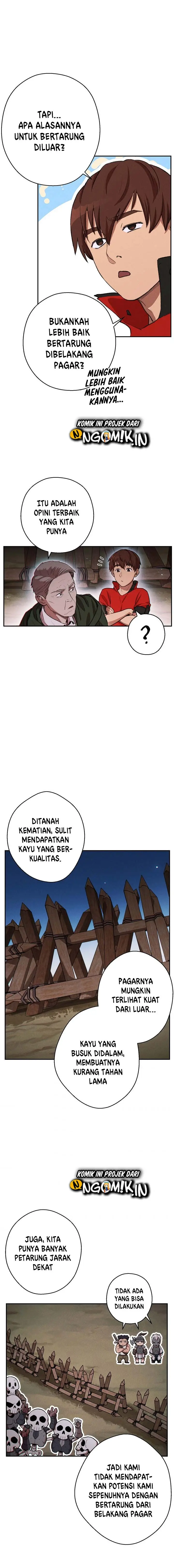 image-komik-dungeon-reset-chapter-54-fix-10/18