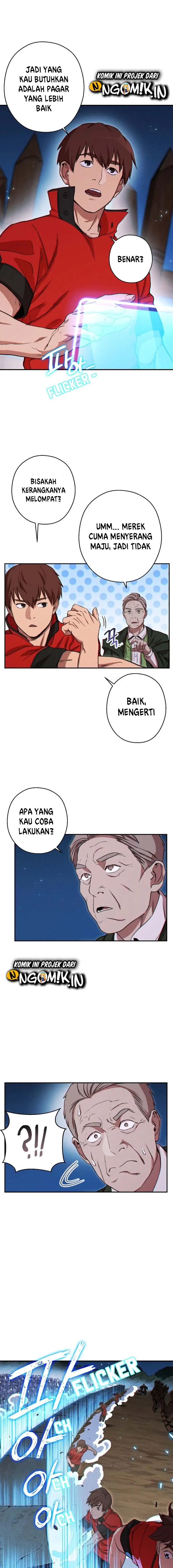 image-komik-dungeon-reset-chapter-54-fix-12/18