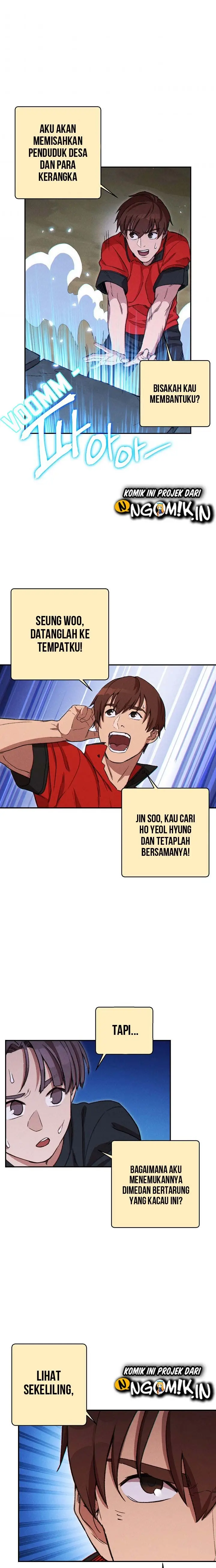 image-komik-dungeon-reset-chapter-54-fix-14/18