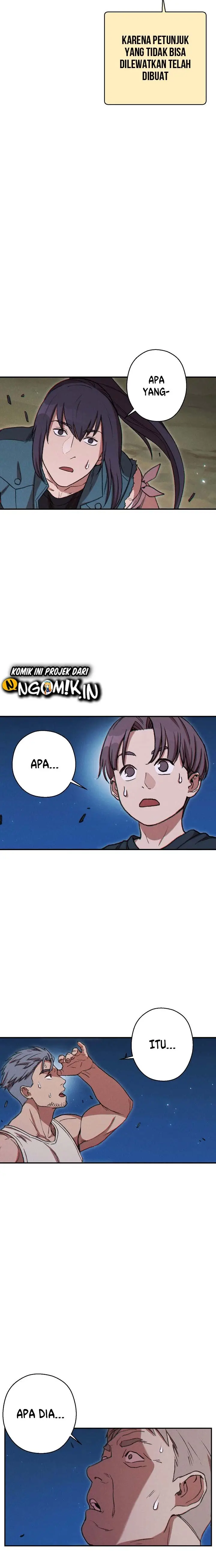 image-komik-dungeon-reset-chapter-54-fix-15/18