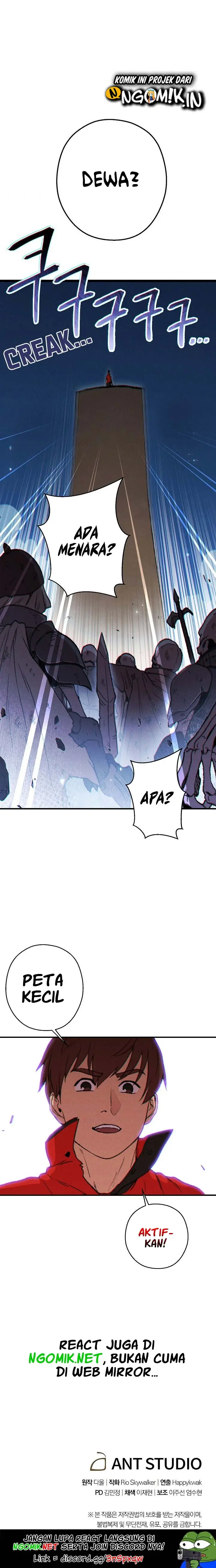 image-komik-dungeon-reset-chapter-54-fix-16/18