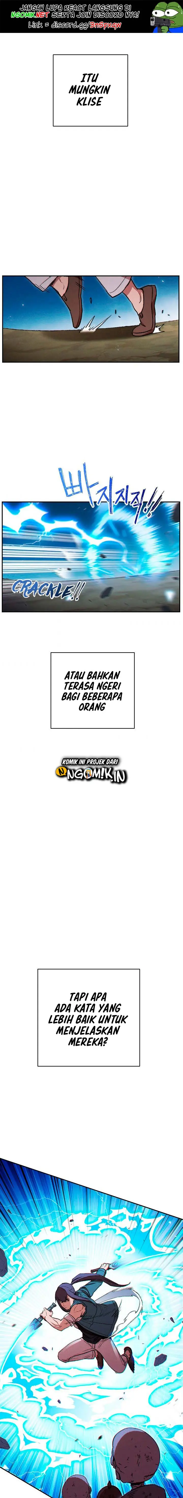image-komik-dungeon-reset-chapter-54-1/18