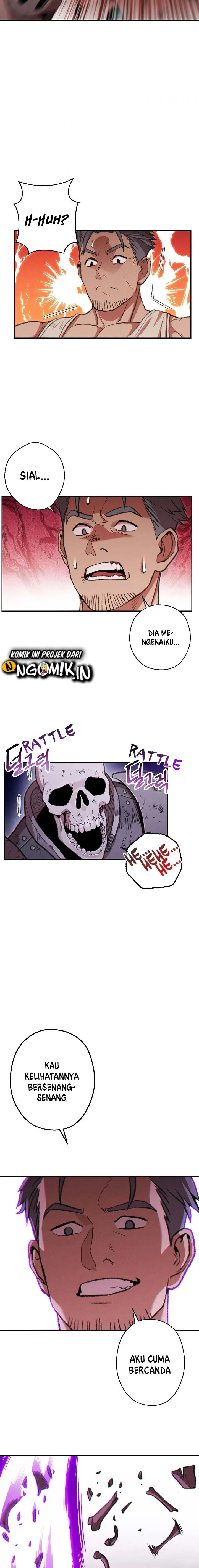 image-komik-dungeon-reset-chapter-54-7/18