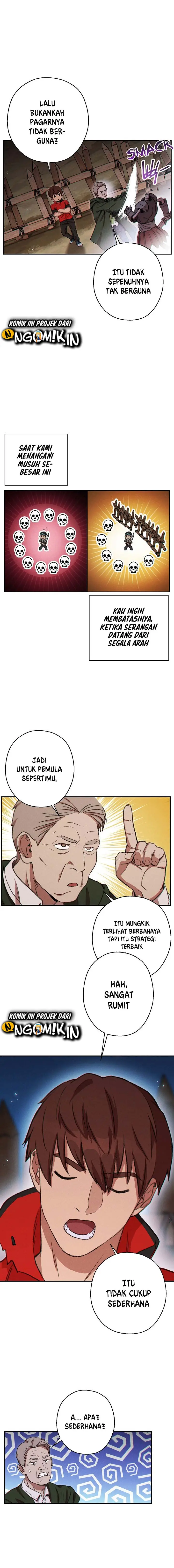 image-komik-dungeon-reset-chapter-54-11/18