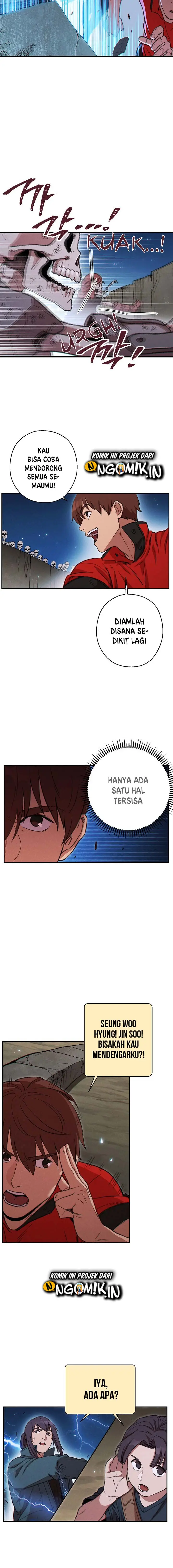image-komik-dungeon-reset-chapter-54-13/18