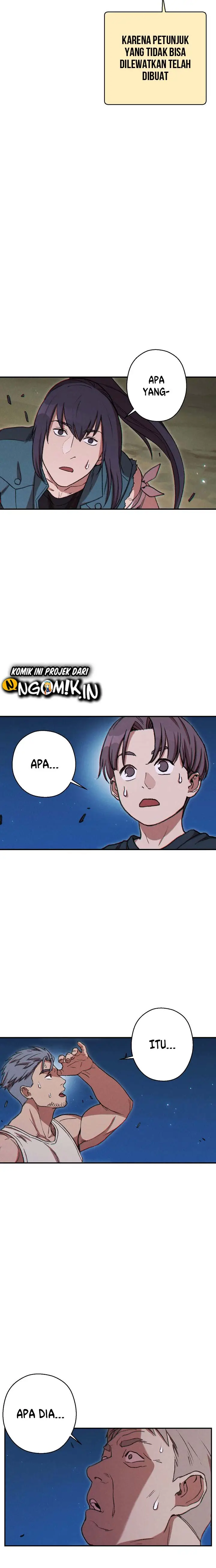 image-komik-dungeon-reset-chapter-54-15/18